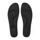 Bild 1 von CRANE Komfort-Einlegesohlen