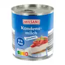 Bild 1 von MILSANI Gezuckerte Kondensmilch 397g