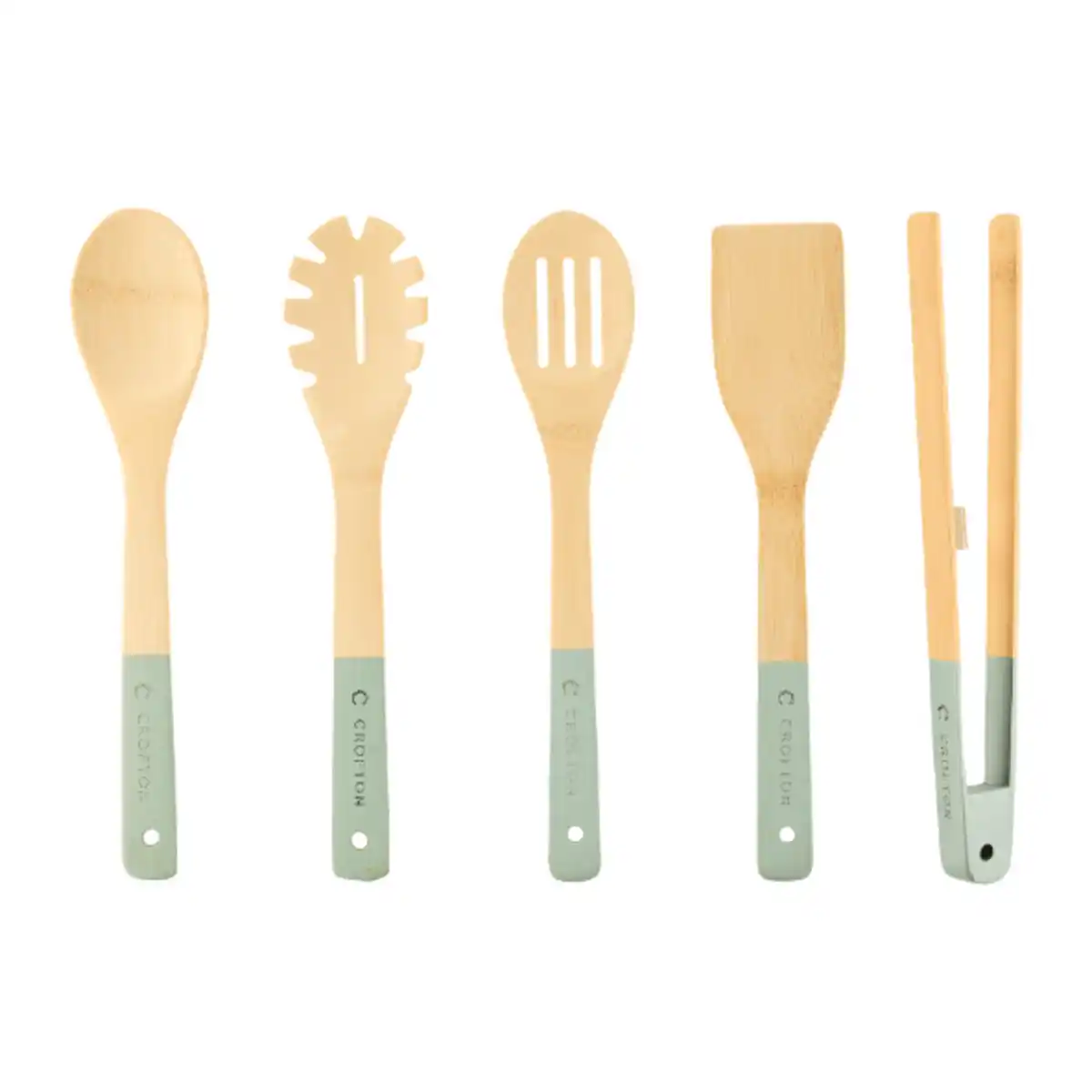 Bild 4 von CROFTON Küchenhelfer-Set