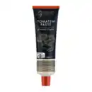 Bild 2 von GOURMET FINEST CUISINE Tomatenpaste 200g