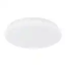 Bild 2 von CASALUX LED-Deckenleuchte