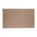 Bild 4 von NOVITESSE Chenille-Badematte(n)