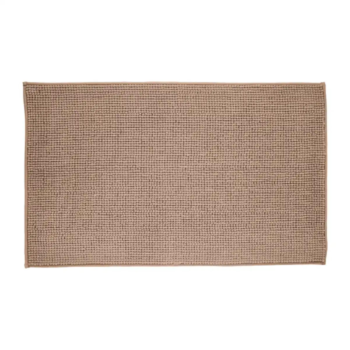 Bild 4 von NOVITESSE Chenille-Badematte(n)