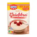 Bild 2 von DR. OETKER Süße Mahlzeit