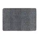 Bild 3 von HOME CREATION Türmatte