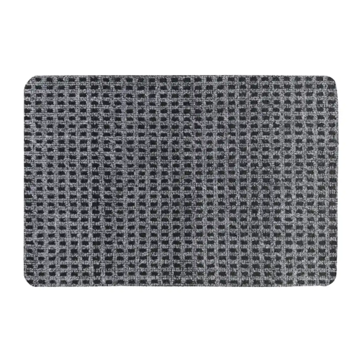 Bild 3 von HOME CREATION Türmatte