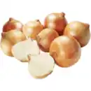 Bild 1 von Gelbe Bio Speisezwiebeln