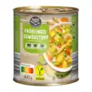 Bild 2 von SPEISEZEIT Eintopf 800g