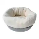 Bild 4 von CACHET&ROMEO Haustier-Matte / -Körbchen