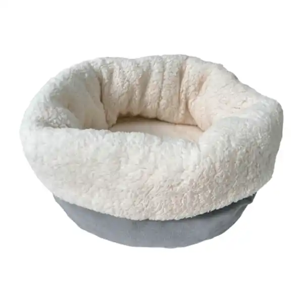 Bild 4 von CACHET&ROMEO Haustier-Matte / -Körbchen