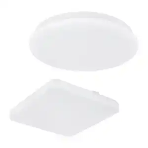 CASALUX LED-Deckenleuchte