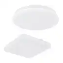 Bild 1 von CASALUX LED-Deckenleuchte