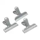 Bild 3 von HOME CREATION Verschlussklammer(n)