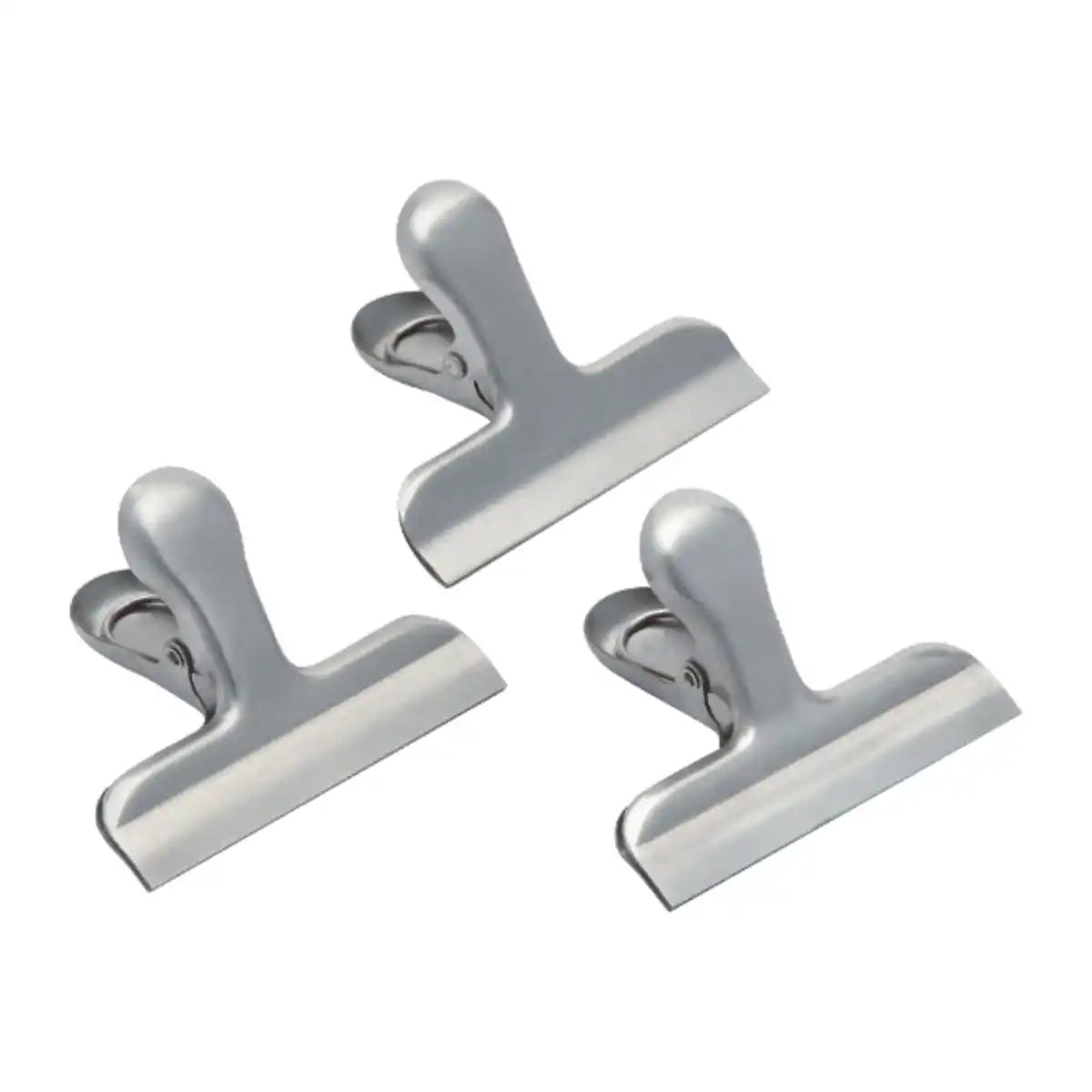 Bild 3 von HOME CREATION Verschlussklammer(n)