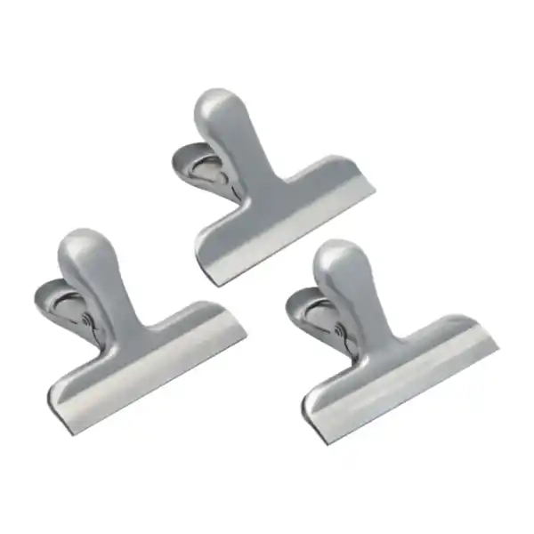 Bild 3 von HOME CREATION Verschlussklammer(n)