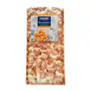 Bild 1 von FRANTASTIQUE! Flammkuchen 375g