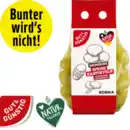 Bild 1 von Speisekartoffeln