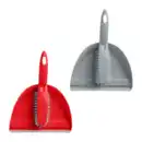 Bild 1 von HOME CREATION Kehrgarnitur