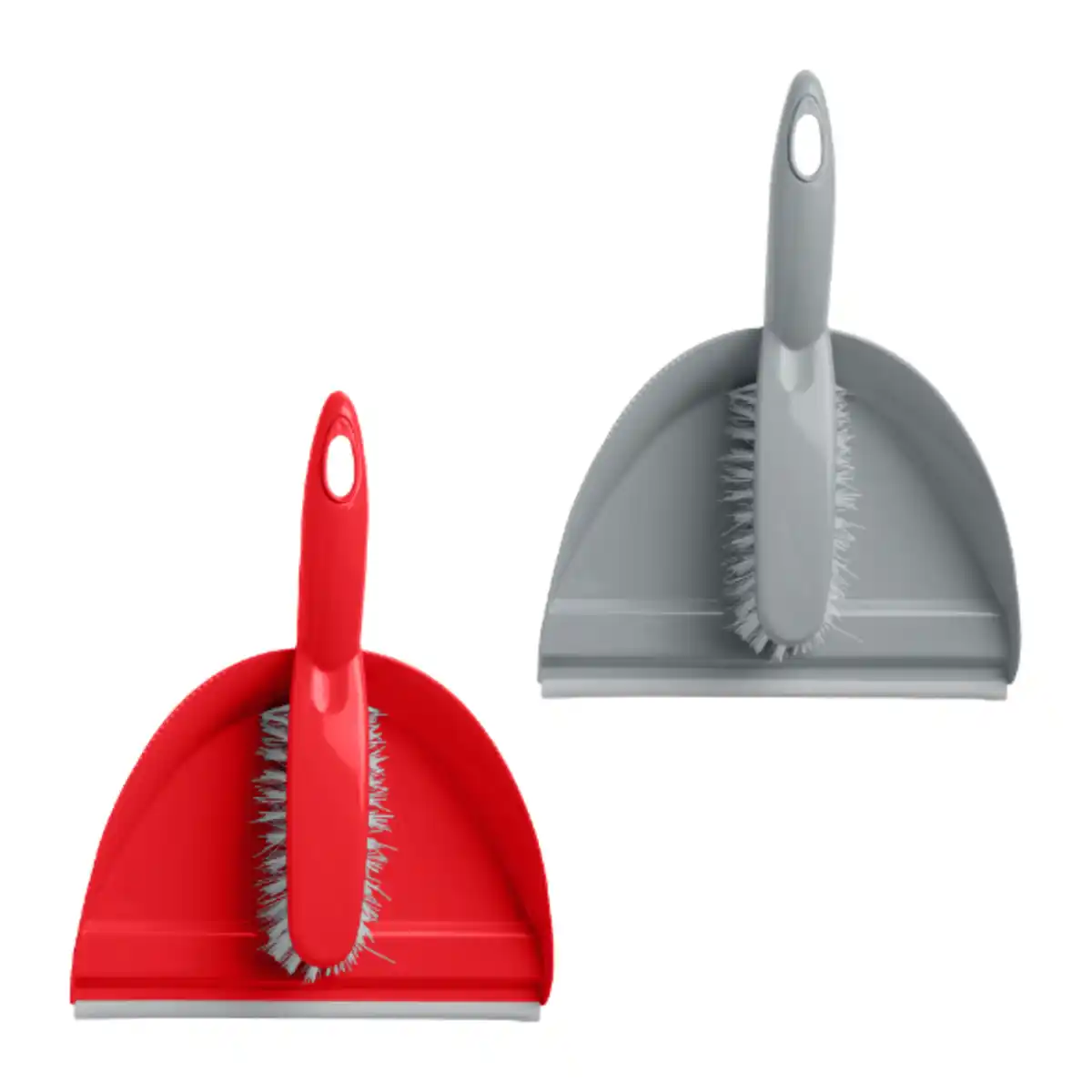 Bild 1 von HOME CREATION Kehrgarnitur