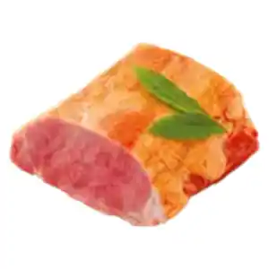 Meine Fleischerei Kaiserbraten