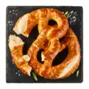 Bild 1 von MEIN BESTES Laugenbrezel