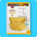 Bild 1 von MEINE METZGEREI Panierte Hähnchen-Innenfilets, Cornflakes-Style