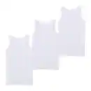 Bild 3 von UP2FASHION Unterhemden