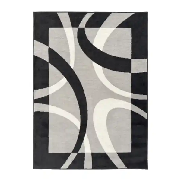 Bild 2 von HOME CREATION Kurzflor-Teppich