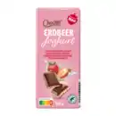 Bild 2 von CHOCEUR Tafelschokolade 100g