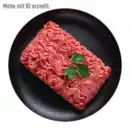 Bild 1 von FAIR & GUT Gemischtes Hackfleisch XXL 800g