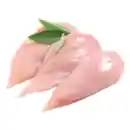 Bild 1 von Hähnchenbrust