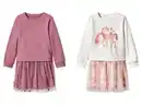 Bild 1 von lupilu® Kleinkinder Sweatkleid
