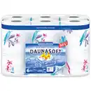 Bild 1 von Daunasoft Küchentücher