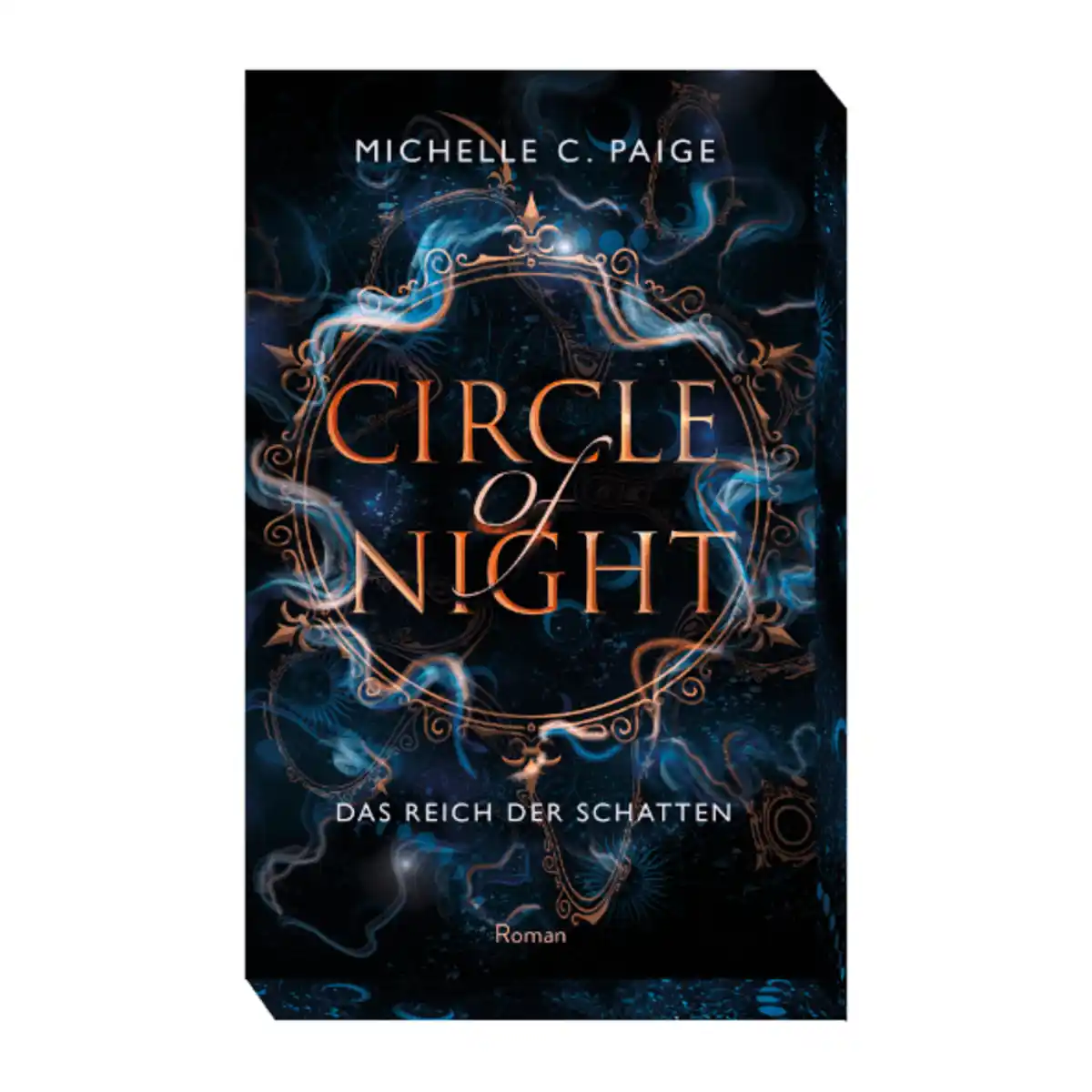 Bild 3 von Young Romance