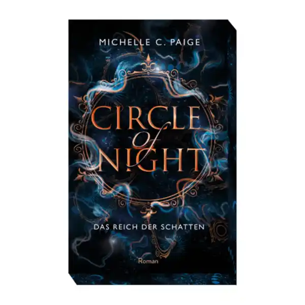 Bild 3 von Young Romance