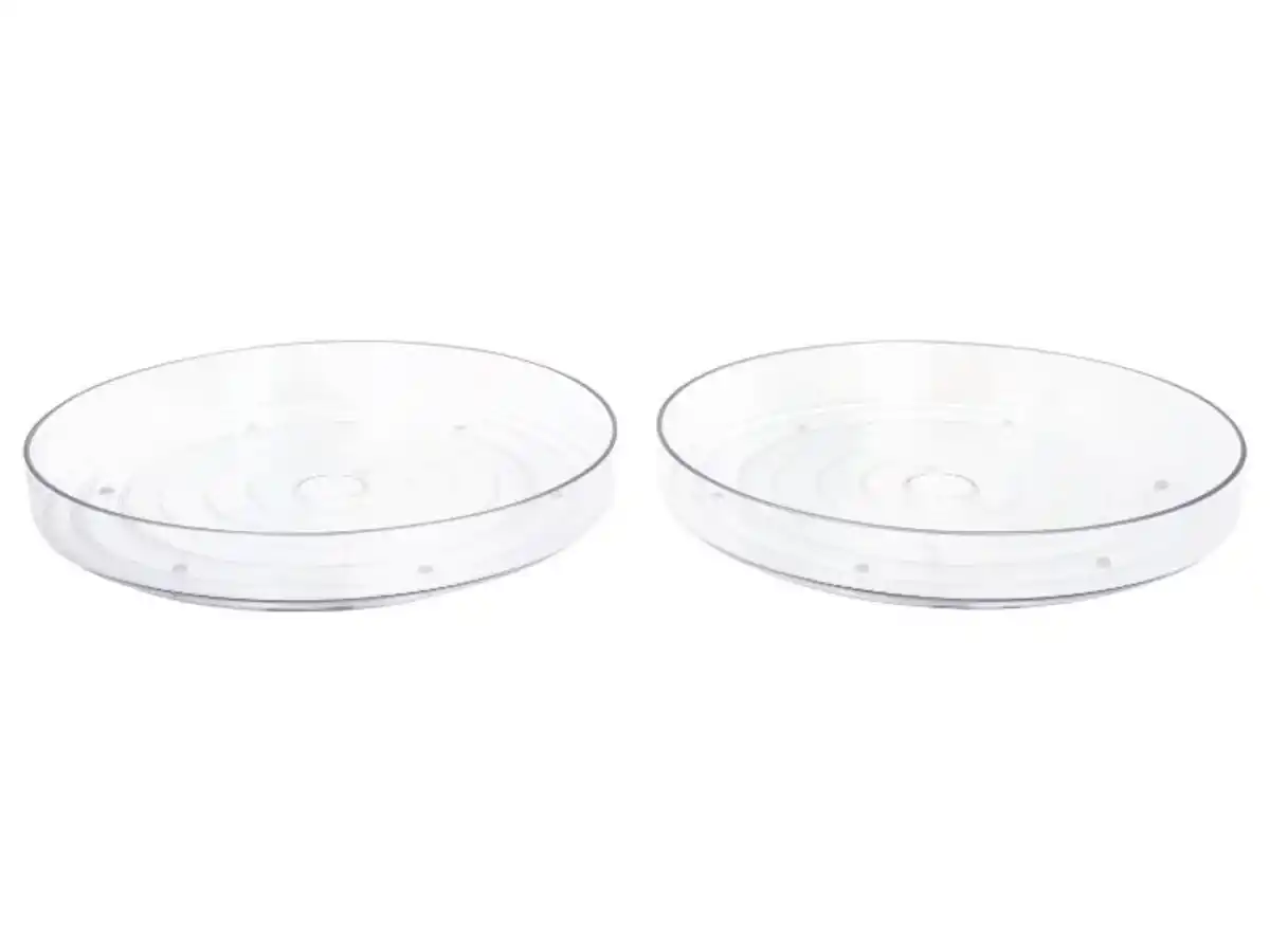 Bild 2 von SILVERCREST® Dreh-Organizer