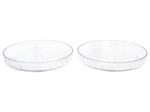 Bild 2 von SILVERCREST® Dreh-Organizer