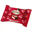 Bild 1 von Schaumzuckerwarenkonfekt "Vkusnasha Cherry" mit Gelee-Fuellu...
