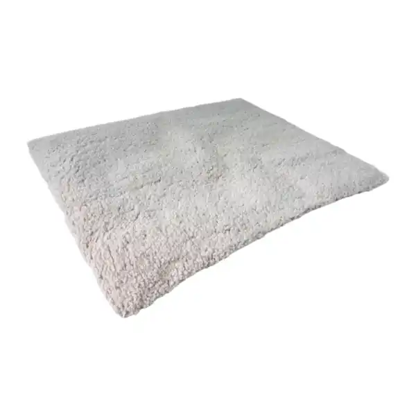 Bild 3 von CACHET&ROMEO Haustier-Matte / -Körbchen