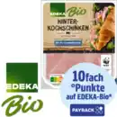 Bild 1 von Hinterkochschinken