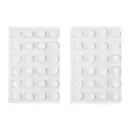 Bild 4 von HOME CREATION Selbstklebende Puffer