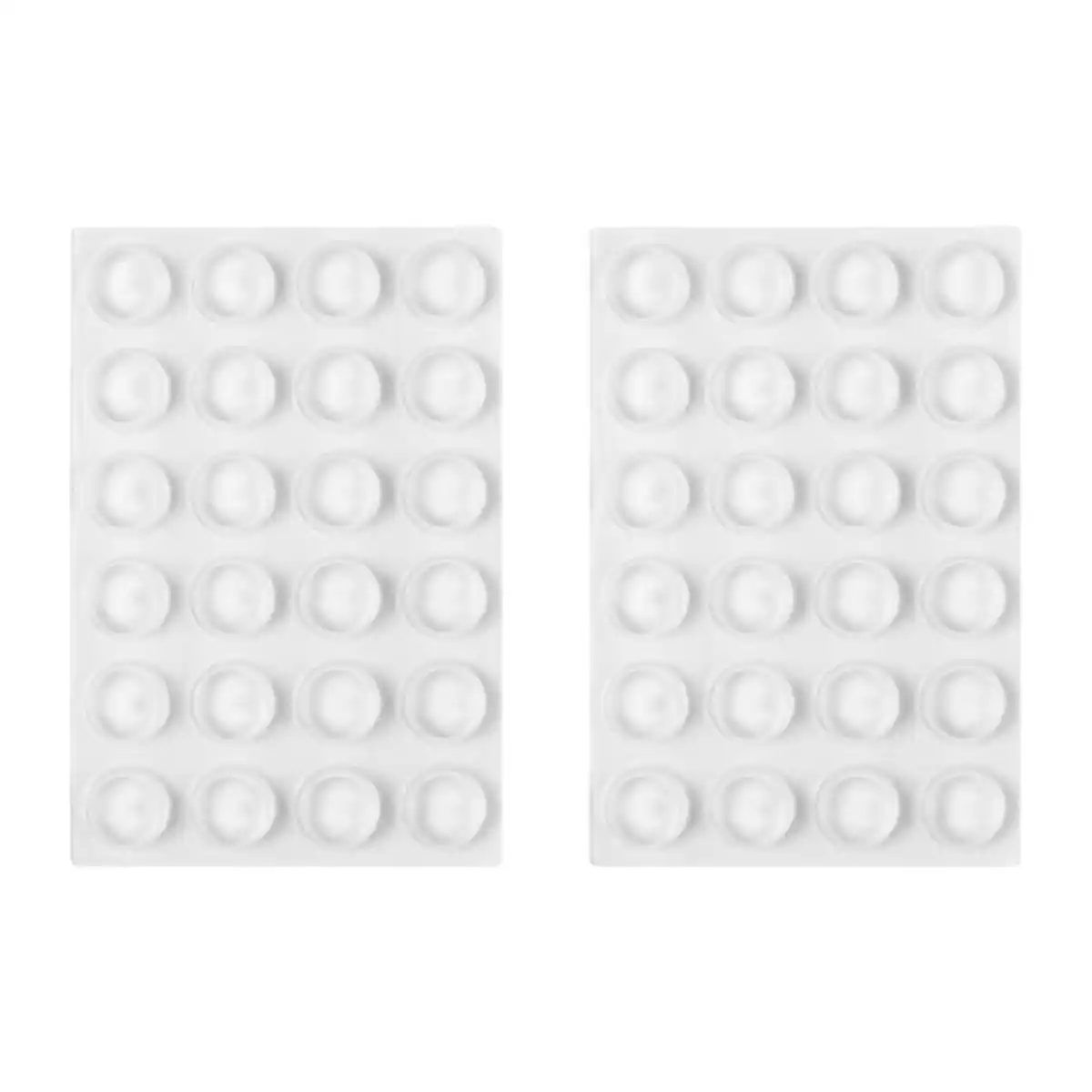 Bild 4 von HOME CREATION Selbstklebende Puffer