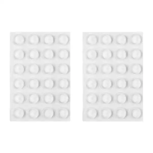 Bild 4 von HOME CREATION Selbstklebende Puffer