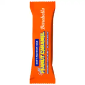 Barebells Protein Riegel