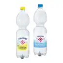 Bild 1 von GEROLSTEINER Mineralwasser 1,5L