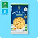 Bild 1 von CUCINA Tortelloni, Verschiedene Sorten