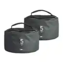 Bild 3 von CRANE Gewichtssack