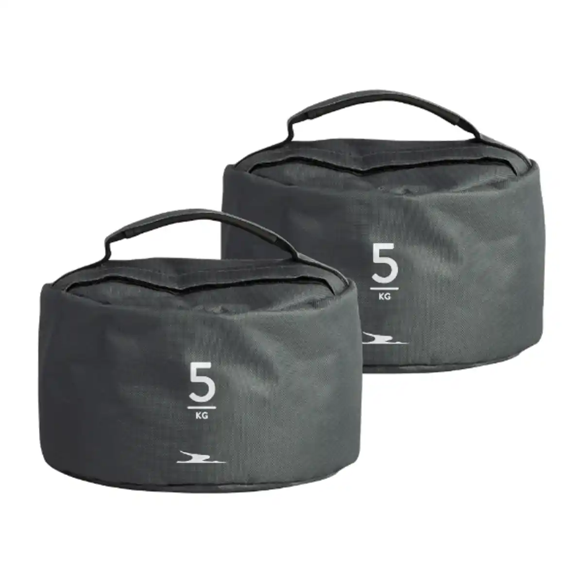 Bild 3 von CRANE Gewichtssack