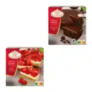 Bild 1 von COPPENRATH & WIESE Lust auf Kuchen