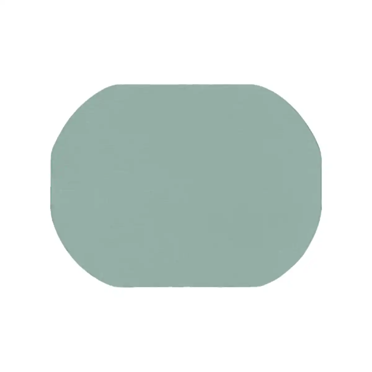 Bild 4 von HOME CREATION Vinyl-Tischdecke